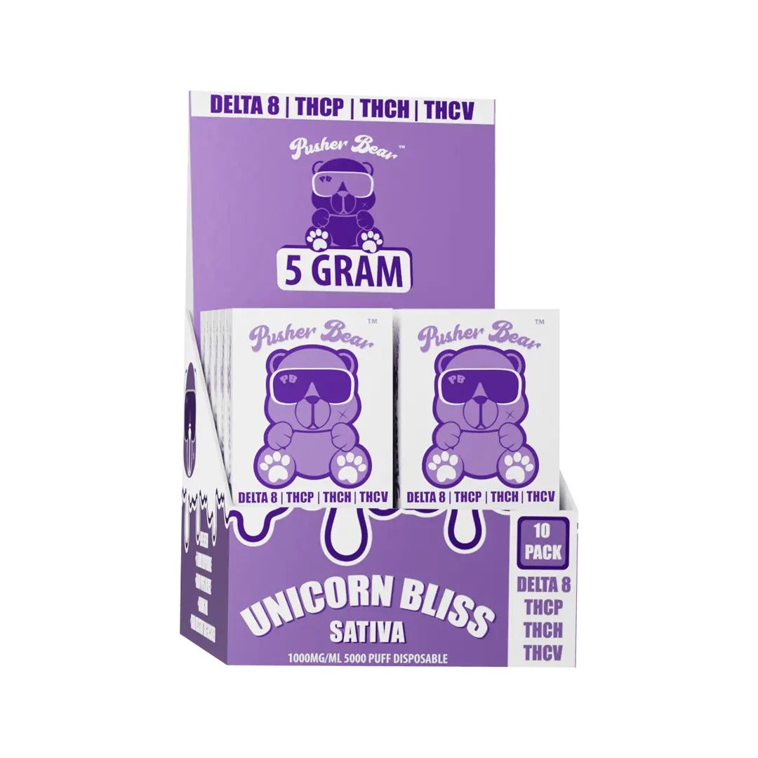 double bear disposable vape Double Bear Premium Concentrates