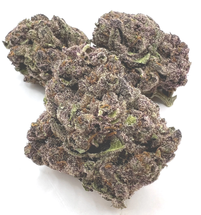 Gorilla Glue | Doobs 2 Go